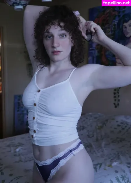 Brittanysimon OnlyFans Thumbnail #xs73TSzb26