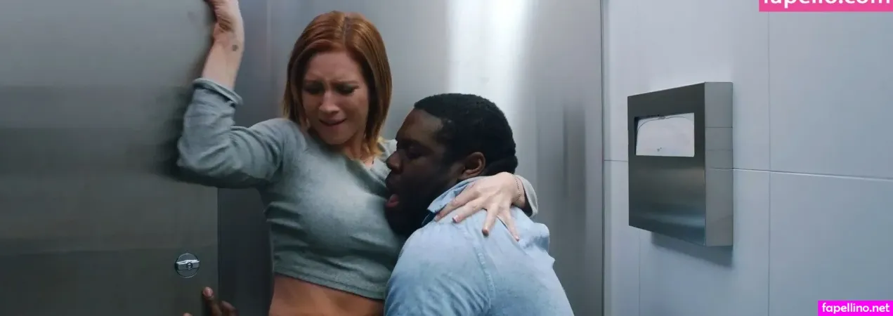 Brittanysnow OnlyFans Thumbnail #6qMoLAwpQg