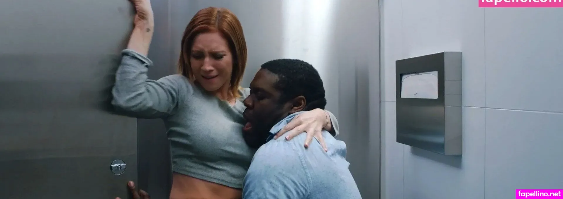 brittanysnow Nude Leaked OnlyFans Photo #6qMoLAwpQg