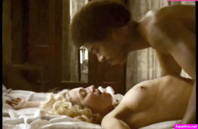 Brittanysnow OnlyFans Thumbnail #AipAPrAL5B