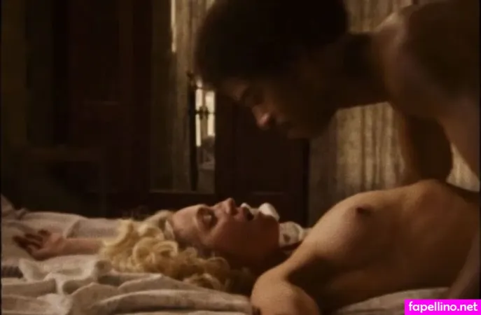 Brittanysnow OnlyFans Thumbnail #GX6MEraA9a