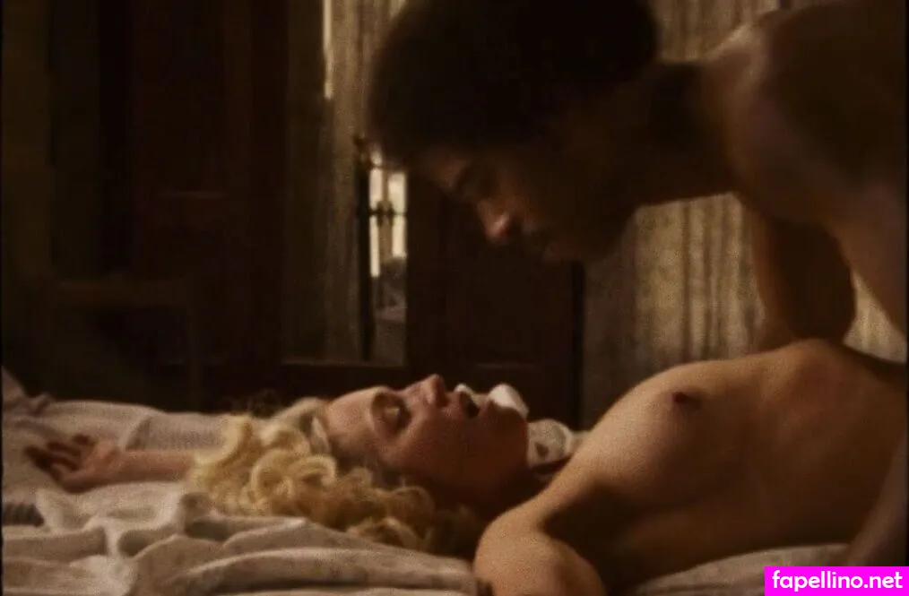 brittanysnow Nude Leaked OnlyFans Photo #GX6MEraA9a