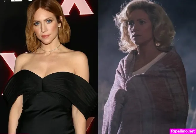 Brittanysnow OnlyFans Thumbnail #JwCrfTMFx8