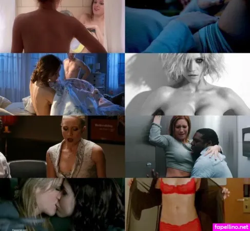 Brittanysnow OnlyFans Thumbnail #X9puJVbMQa