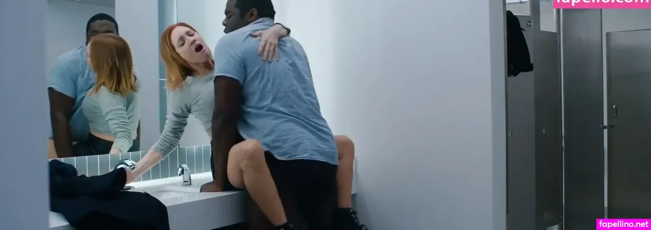 Brittanysnow OnlyFans Thumbnail #pA89bl3KkW