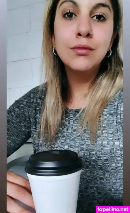 Brittanysolange OnlyFans Thumbnail #6H5dTOLiJ0