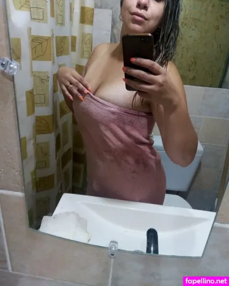Brittanysolange OnlyFans Thumbnail #fTDZjYMACF