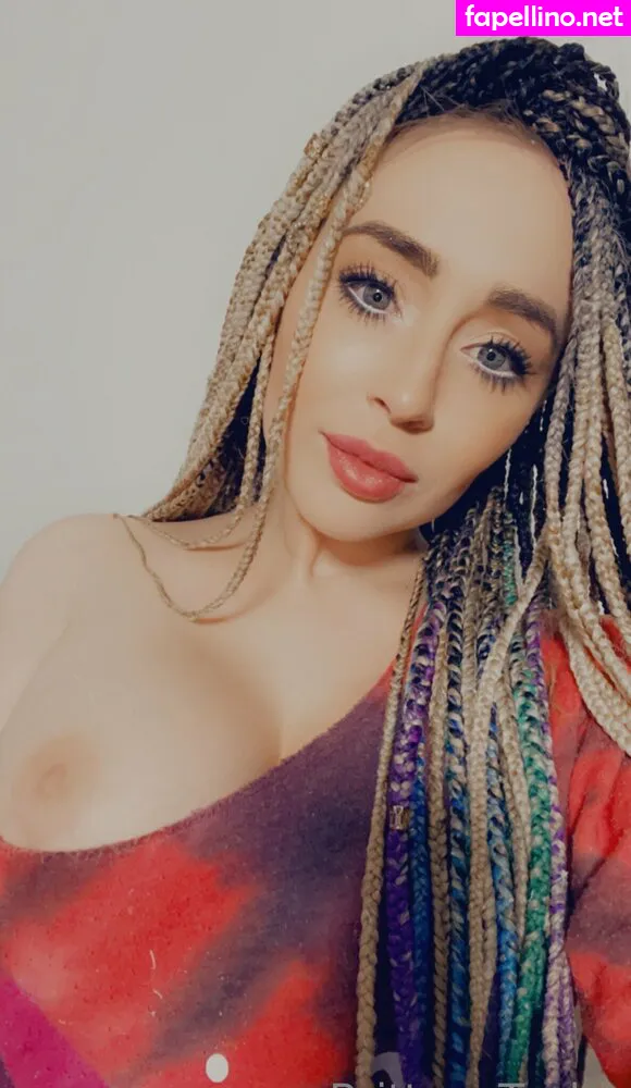 brittanytaylorxx, brittanytaylorxxx Nude Leaked OnlyFans Photo #76ukvsD8Mq