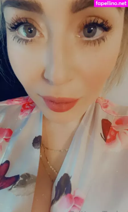 Brittanytaylorxxx OnlyFans Thumbnail #vpLsGvZ0t1