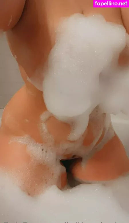 Brittanytucker OnlyFans Thumbnail #9iIyctgZtf