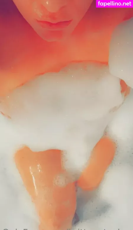 Brittanytucker OnlyFans Thumbnail #DPRk6Y3SV7