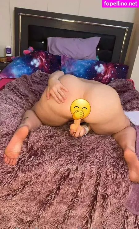 Brittanyvfree OnlyFans Thumbnail #zYGqj1xR9V
