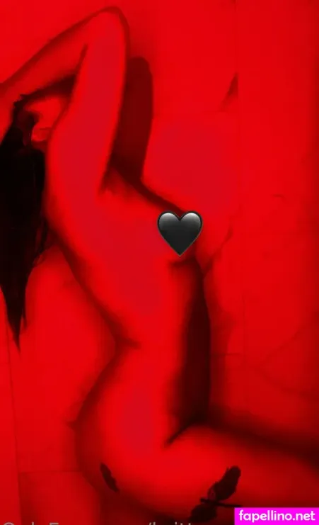 Brittanywolfebabygirl OnlyFans Thumbnail #F1zJuM2Qbk