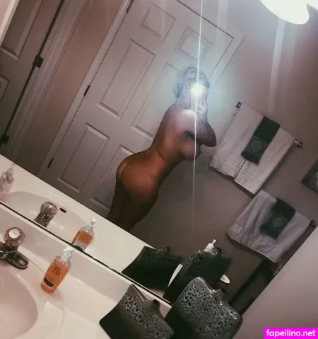 Brittanyxlauren OnlyFans Thumbnail #PuGWpSoWvq