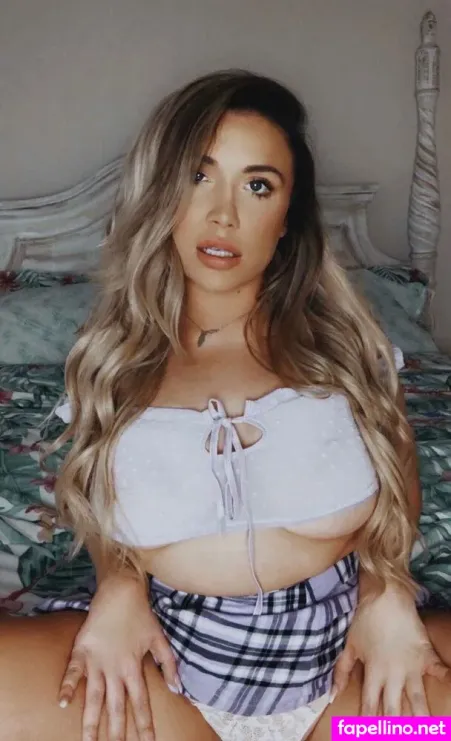 Brittanyxlauren OnlyFans Thumbnail #uCl4ORE8mZ