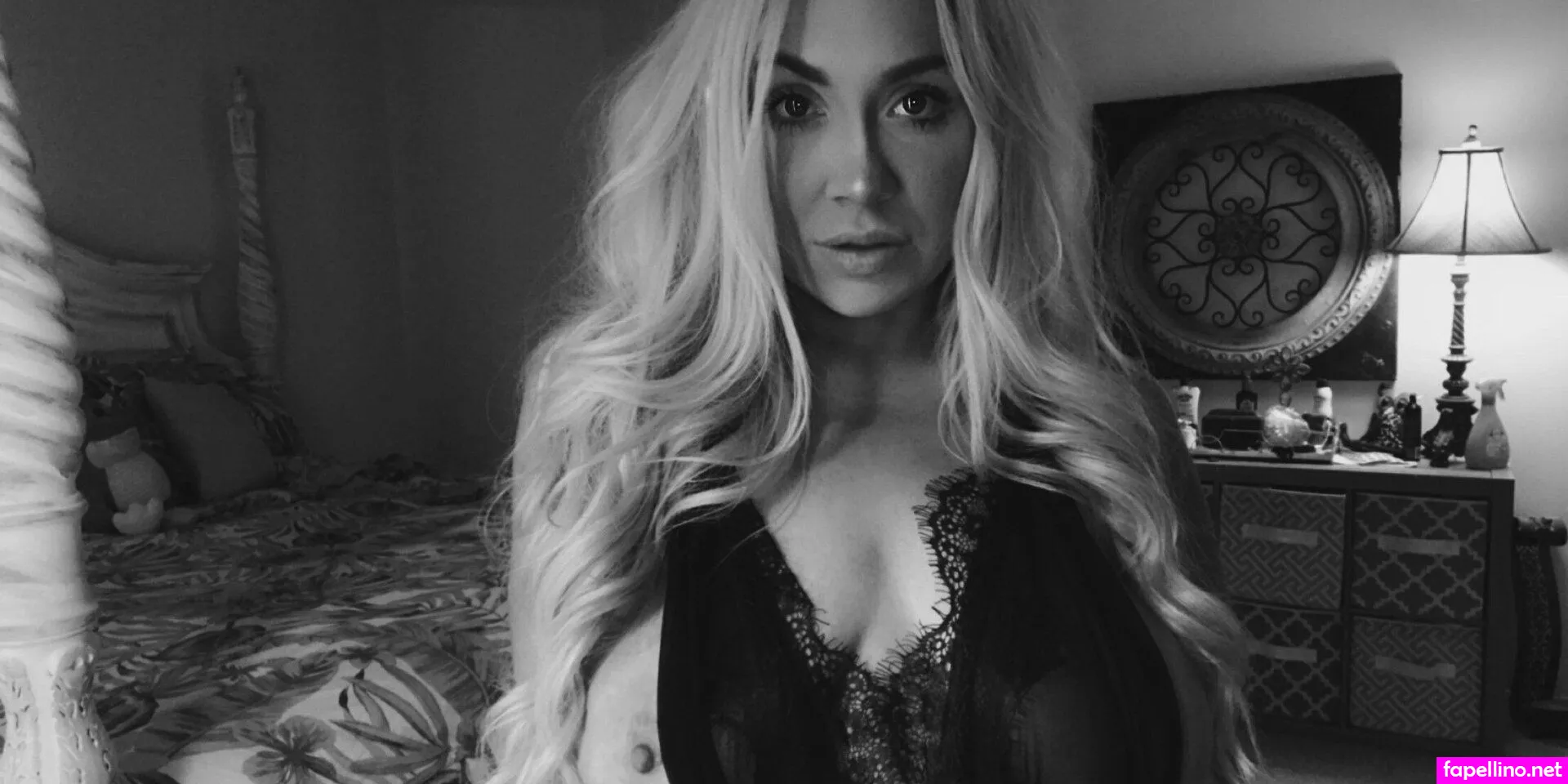brittanylaurenxo, brittanyxlauren Nude Leaked OnlyFans Photo #uhZvm3JnGO