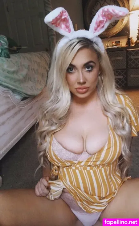 Brittanyxlauren OnlyFans Thumbnail #z4W4kybll6