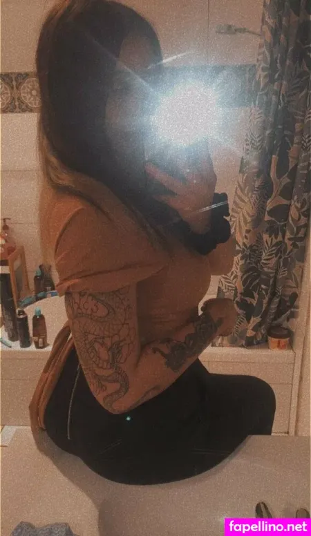 Brittanyyharwoodvip OnlyFans Thumbnail #6QfxrQRIWv
