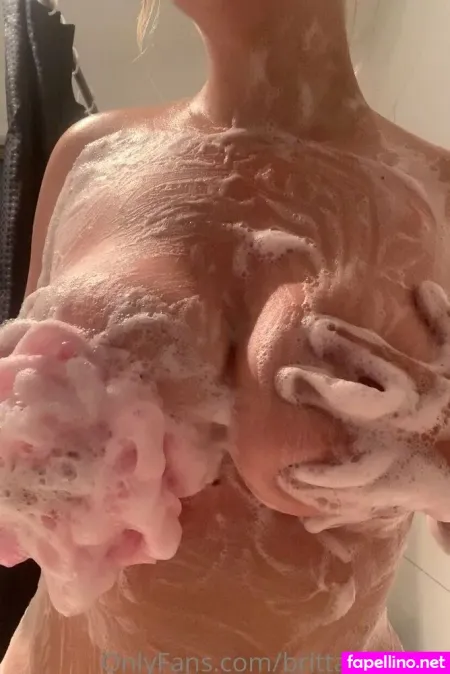 Brittanyyharwoodvip OnlyFans Thumbnail #8X2qNIFxDw