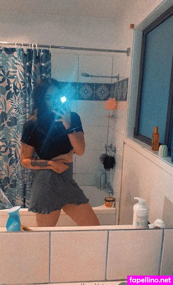 brittanyyharwoodvip Nude Leaked OnlyFans Photo #ApiqIrZhOX