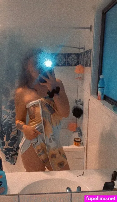 Brittanyyharwoodvip OnlyFans Thumbnail #Wd6vWZHzRA