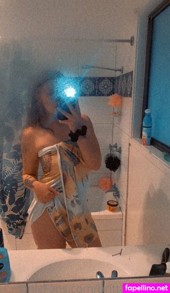 brittanyyharwoodvip Nude Leaked OnlyFans Photo #Wd6vWZHzRA