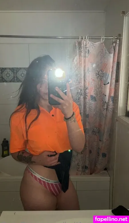 Brittanyyharwoodvip OnlyFans Thumbnail #bG453bx8T8