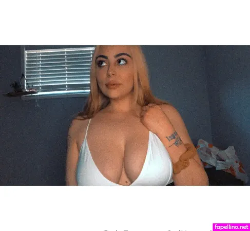 Brittanyyharwoodvip OnlyFans Thumbnail #rBrFZmgwo3