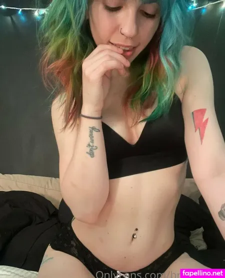 Brittanyykt OnlyFans Thumbnail #1vgMXyfAv4