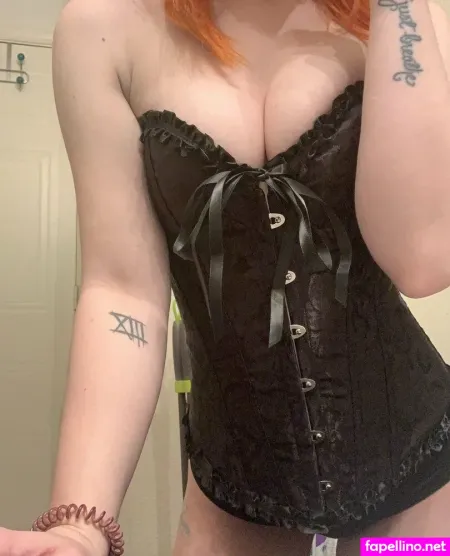 Brittanyykt Main Profile Photo