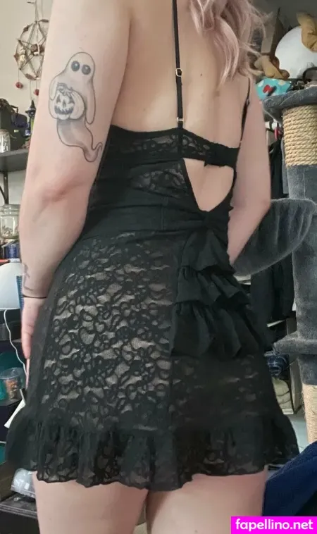 Brittanyykt OnlyFans Thumbnail #6M0yKMiCu3