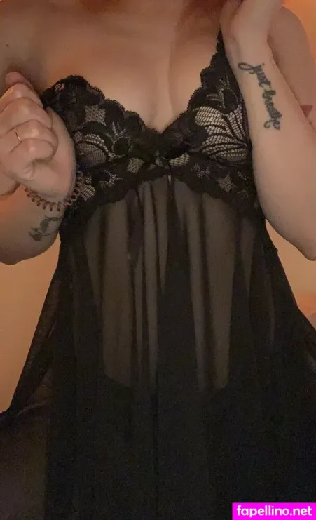 Brittanyykt OnlyFans Thumbnail #DzCPjIcBDw