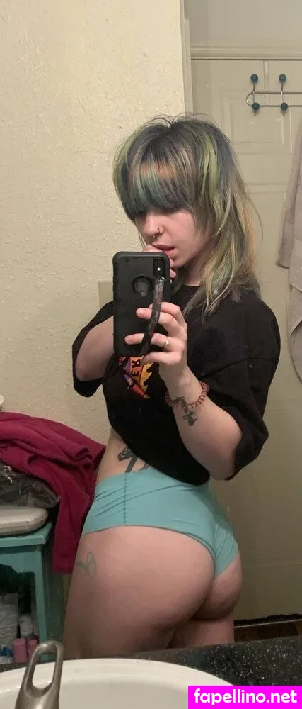 brittanyykt Nude Leaked OnlyFans Photo #FbBKA8Ln5l