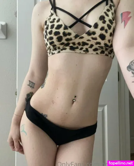 Brittanyykt OnlyFans Thumbnail #LeZMH9eRrT