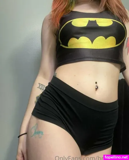 Brittanyykt OnlyFans Thumbnail #Nx8jwG5HYR