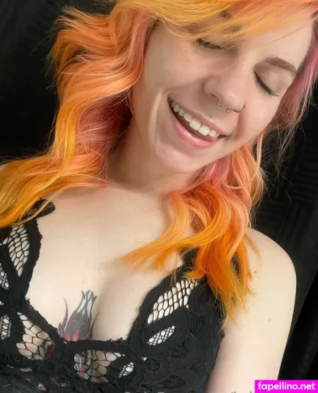 Brittanyykt OnlyFans Thumbnail #WHtfQ2mEcs