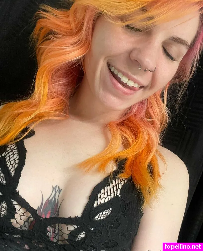 brittanyykt Nude Leaked OnlyFans Photo #WHtfQ2mEcs