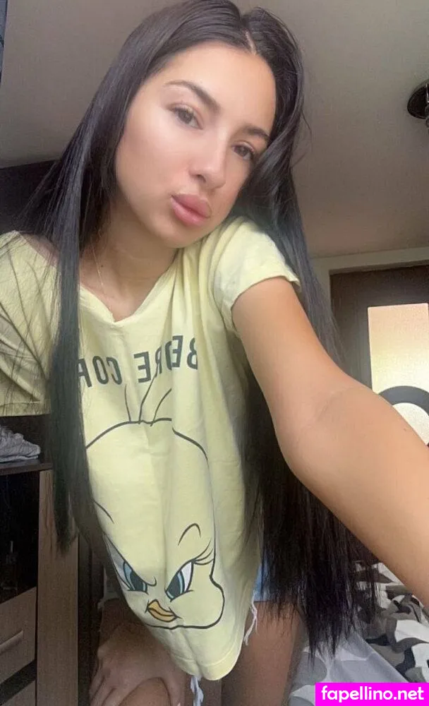 brittanyzick Nude Leaked OnlyFans Photo #2jpBItO9UW