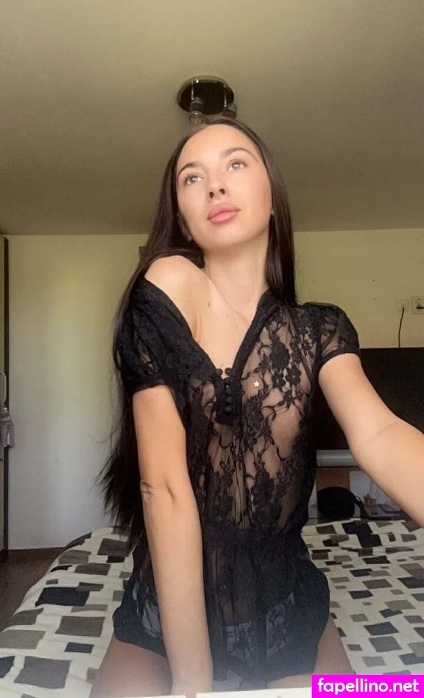 brittanyzick Nude Leaked OnlyFans Photo #69aqTW687K