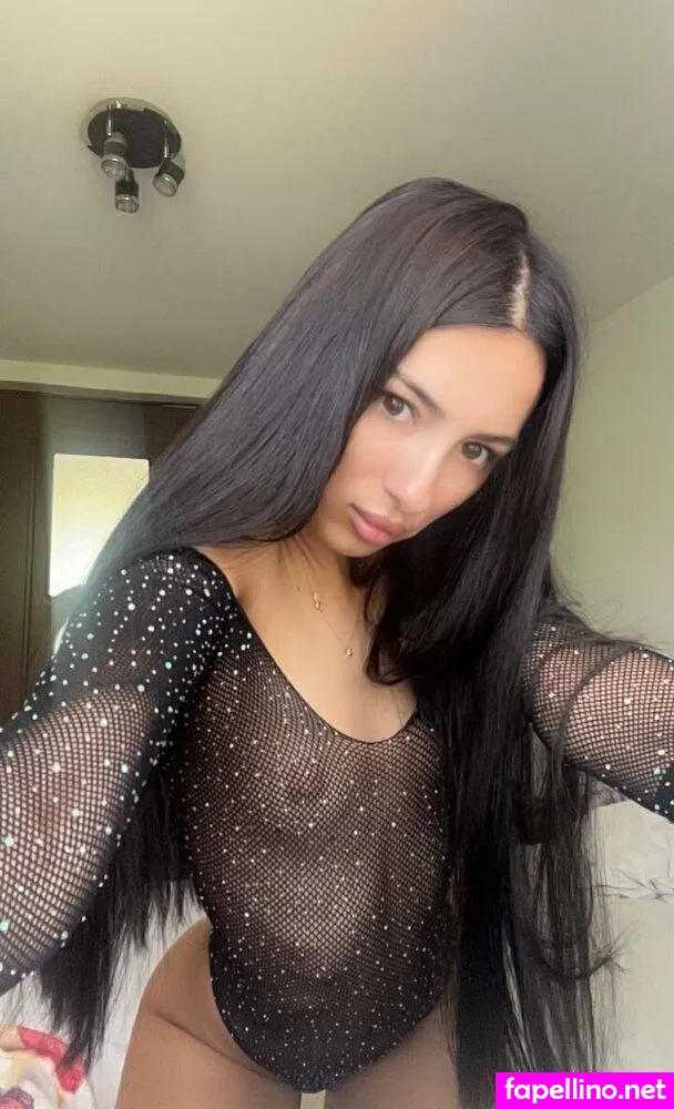 brittanyzick Nude Leaked OnlyFans Photo #COxyI7hukb