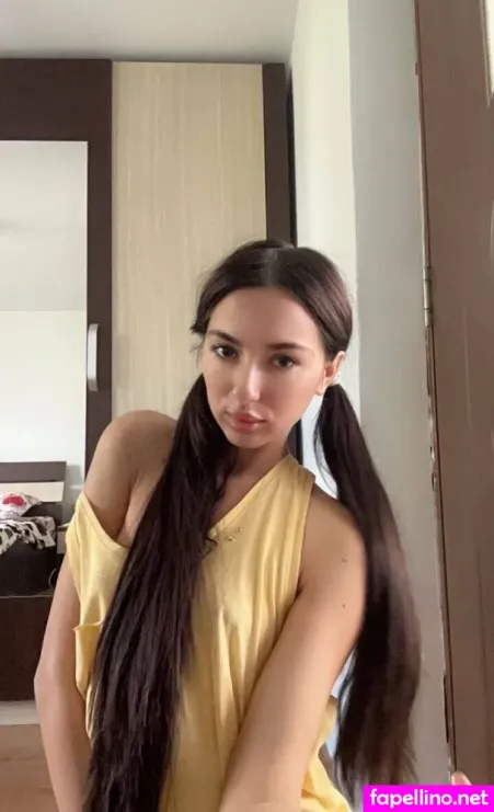 Brittanyzick OnlyFans Thumbnail #EFdbota7L1