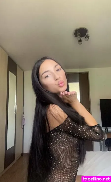 Brittanyzick OnlyFans Thumbnail #HLhynOi5vj