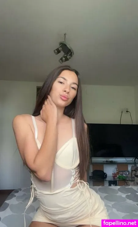 Brittanyzick OnlyFans Thumbnail #PLQvDijeVw