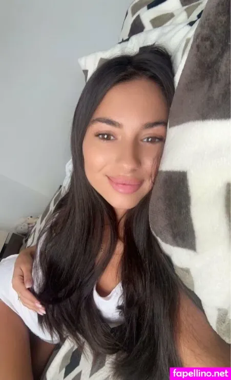 Brittanyzick OnlyFans Thumbnail #RGHlMbiaxI