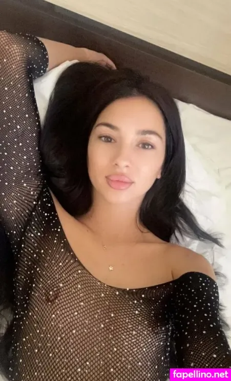 Brittanyzick OnlyFans Thumbnail #Tl4VzP21Pq