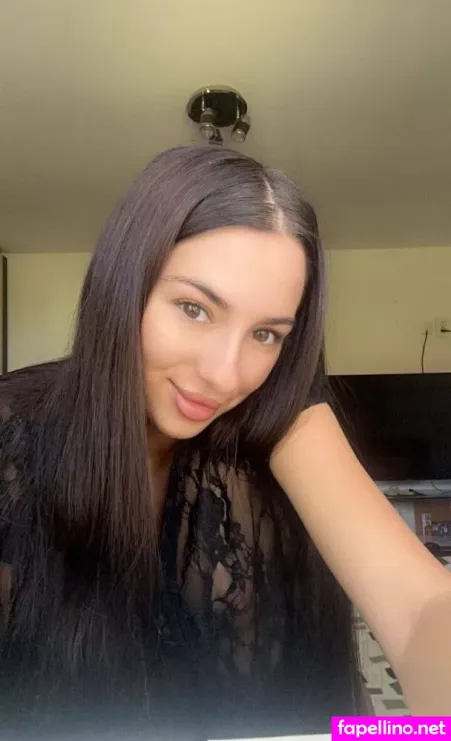 Brittanyzick OnlyFans Thumbnail #X2wXvsm7oc