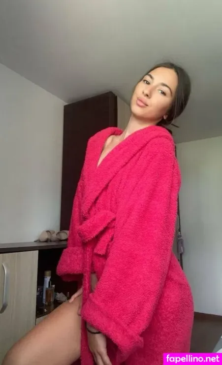 Brittanyzick OnlyFans Thumbnail #aUt01GTIJ5