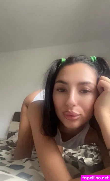 Brittanyzick OnlyFans Thumbnail #eFlJ2UuOmG