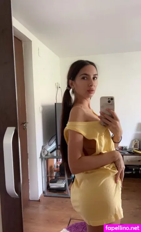 Brittanyzick OnlyFans Thumbnail #fbMrINc5uA