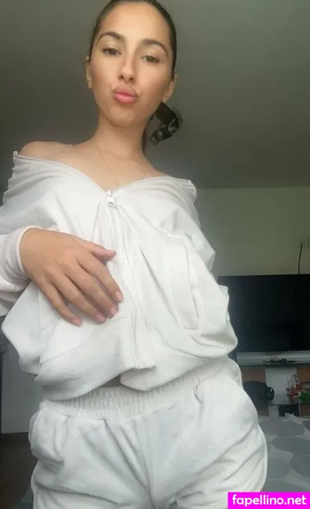 Brittanyzick OnlyFans Thumbnail #ko4dmlIB0k